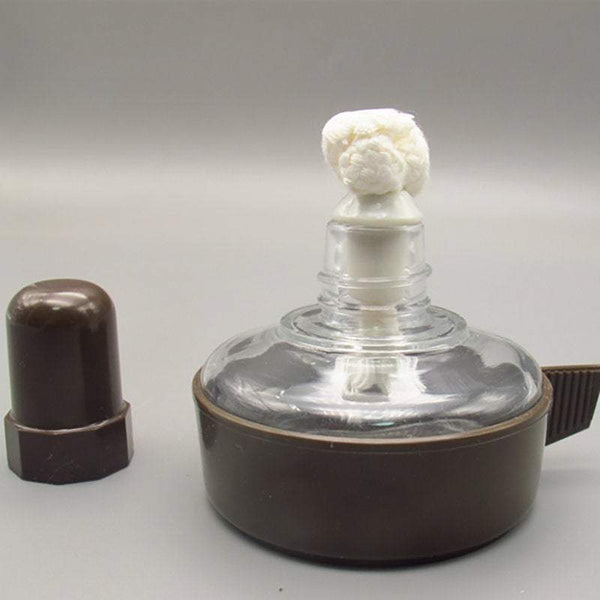 Japan Alcohol Lamp