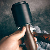 PP Hammer