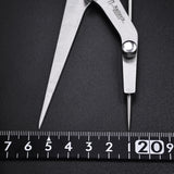 Compass/ Divider, Nattools