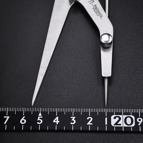 Compass/ Divider, Nattools