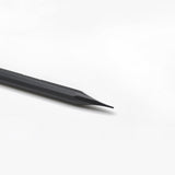 Leather Working Tools Olfa Design Knife 216B drawer cutter curved JAPAN leather tools leathermob - LeatherMob