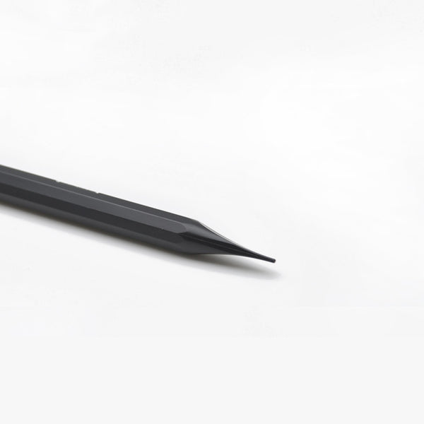 Leather Working Tools Olfa Design Knife 216B drawer cutter curved JAPAN leather tools leathermob - LeatherMob