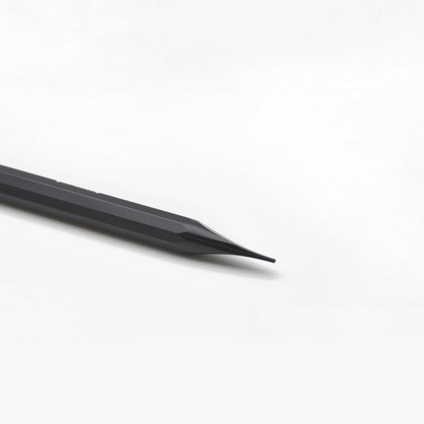 Olfa Design Knife 216B drawer cutter curved JAPAN leather tools leathermob