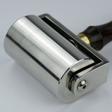 Roller