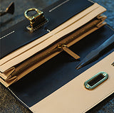 Leather Working Tools Amy Roke Lock - LeatherMob