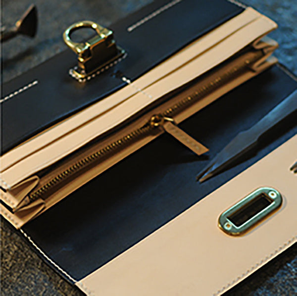 Leather Working Tools Amy Roke Lock - LeatherMob