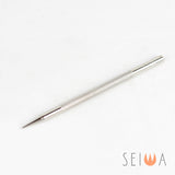 Leather Working Tools Stylus Ball Point - LeatherMob