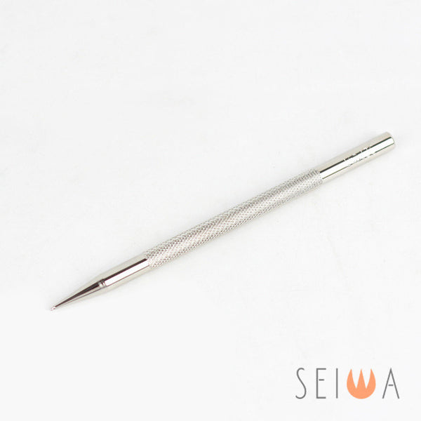 Leather Working Tools Stylus Ball Point - LeatherMob