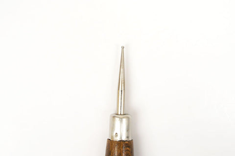 products/52062_2.jpg