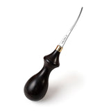 Leather Edge Beveler Pro, WUTA