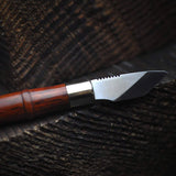 M390 Carving Knife