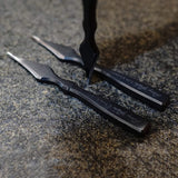 Amy Roke One Tooth Pricking Iron