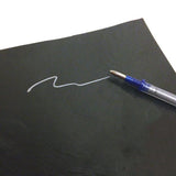 Refill Silvermark pen and cleaning pen