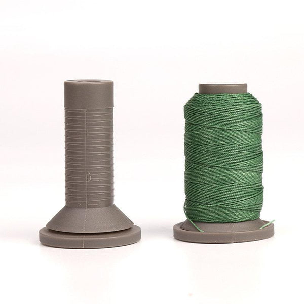 Polyester Thread 0.55, WUTA
