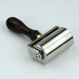 Leather Working Tools Roller - LeatherMob