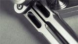 Wing Divider
