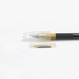 Olfa Design Knife 216B drawer cutter curved JAPAN leather tools leathermob