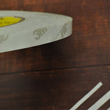 3M Double Sided Tape