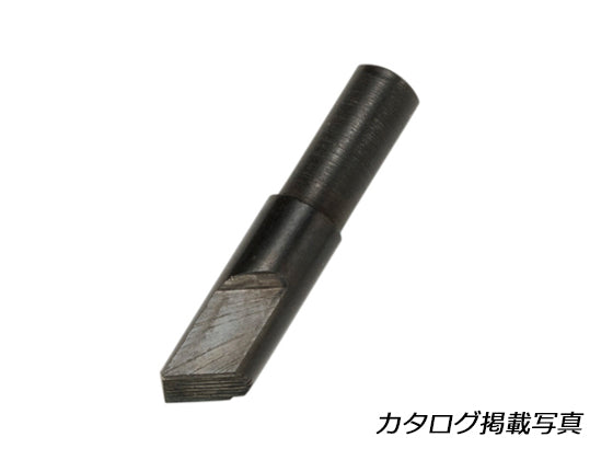 Leather Working Tools Swivel Knife Spare Blade Hair Blade - LeatherMob