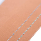 Polyester Thread 0.45, WUTA