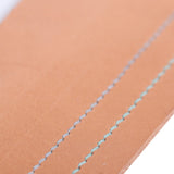 Leather Working Tools Polyester Thread 0.45, WUTA - LeatherMob