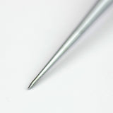 Leather Working Tools Awl 5pcs - LeatherMob