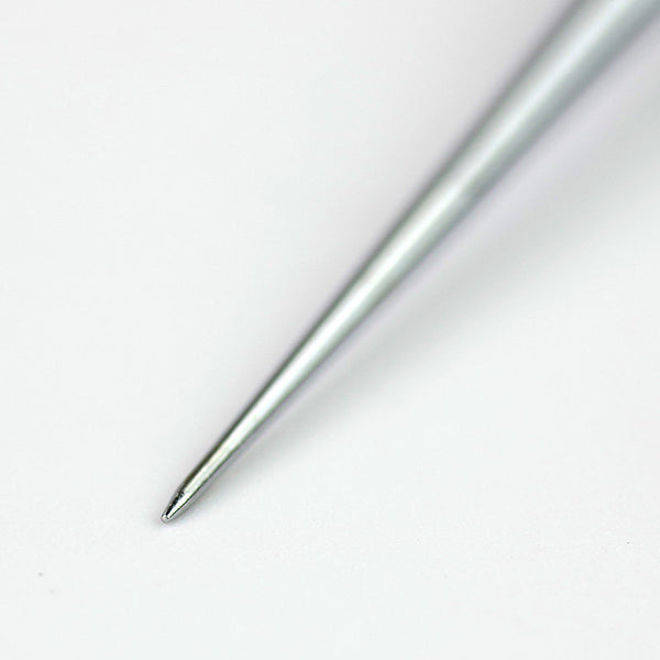 Leather Working Tools Awl 5pcs - LeatherMob