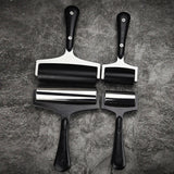 Leather Working Tools Roller - LeatherMob