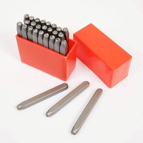 products/61016_02.jpg
