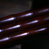 Leather Working Tools Edge Painting Pen - LeatherMob