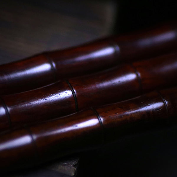 Leather Working Tools Edge Painting Pen - LeatherMob