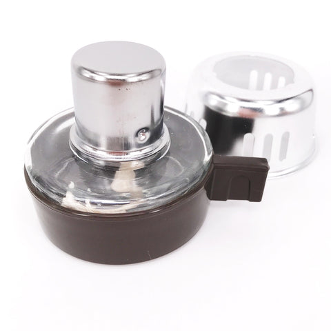 products/63b120f93f4dd30ffd80d1d52741c11e.jpg