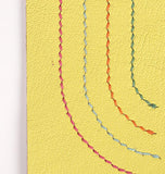 Polyester Thread 0.55, WUTA