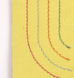 Leather Working Tools Polyester Thread 0.55, WUTA - LeatherMob