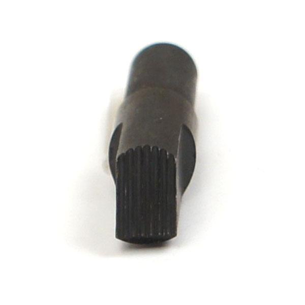 Swivel Knife Spare Blade Hair Blade