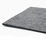 Felt Mat
