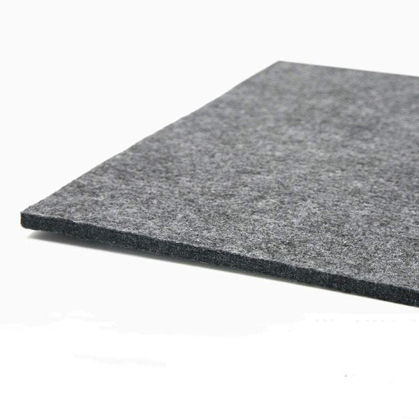 Felt Mat
