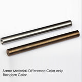 Leather Working Tools Mushroom Nail Setter - LeatherMob