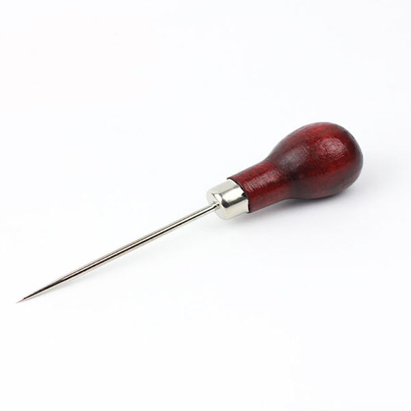 Leather Working Tools Awl - LeatherMob