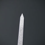 Set of Flat Prong Puncher