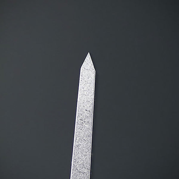Set of Flat Prong Puncher