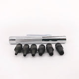 Eyelet Punch Set