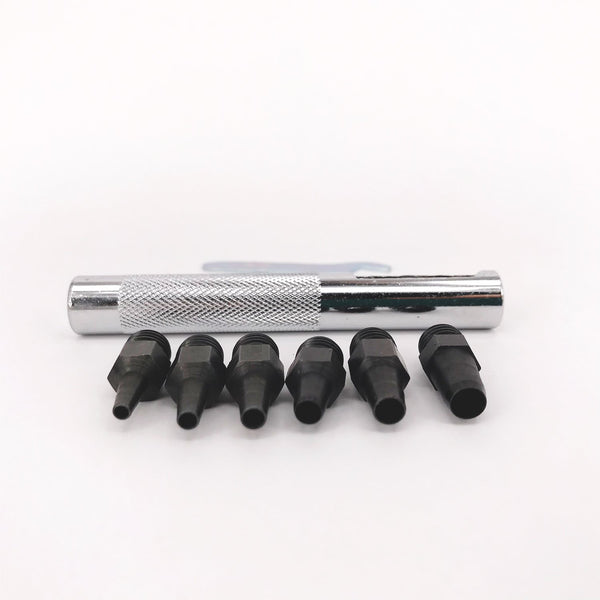 Eyelet Punch Set