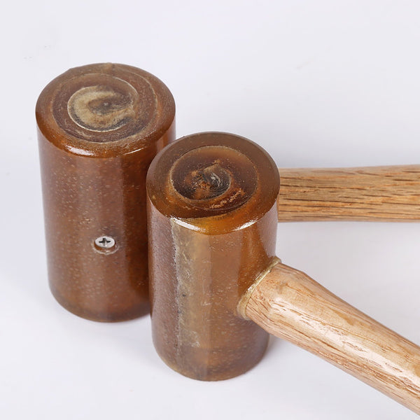 Rawhide-head Hammer