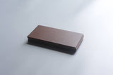 Buttero Wallet Vegetable Tanned Leather