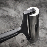 Leather Working Tools Roller - LeatherMob