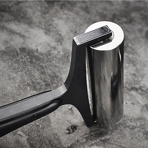 Leather Working Tools Roller - LeatherMob