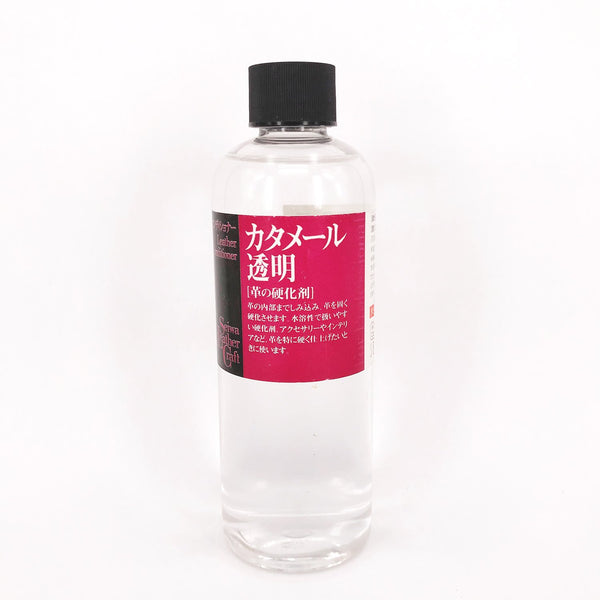 SEIWA Water-Based Hardener 250ml