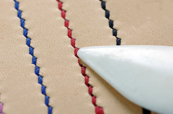 Leather Working Tools Bone - LeatherMob