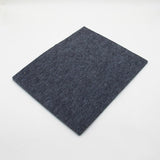 Leather Working Tools Felt Mat - LeatherMob